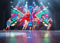 38. Mix (FS2024) 28.jpg